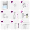 Product Thumbnail Image 5 of 14