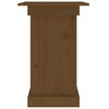 Product Thumbnail Image 4 of 8