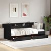 Product Thumbnail Image 2 of 10