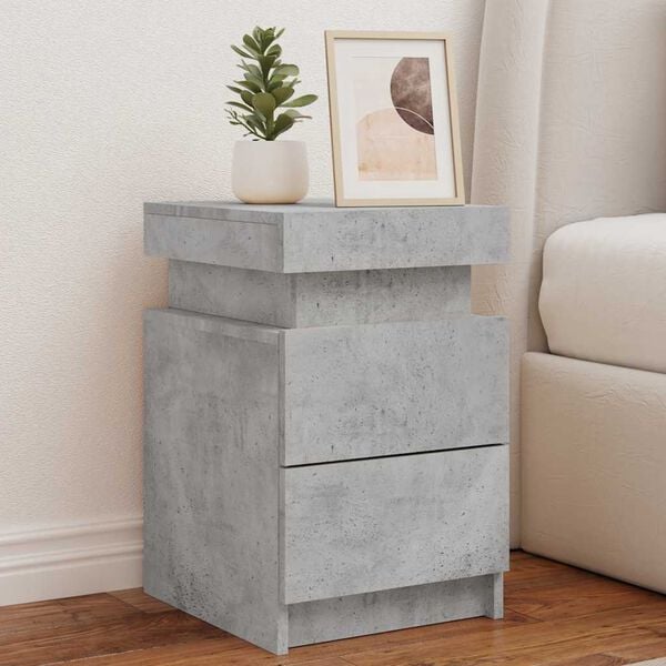 Showing Product Image 2 of 17