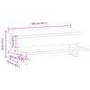 Product Thumbnail Image 15 of 15