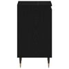 Product Thumbnail Image 7 of 15