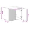 Product Thumbnail Image 6 of 6