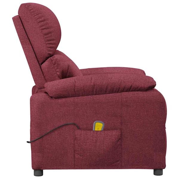 Showing Product Image 4 of 11