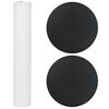 Product Thumbnail Image 7 of 8