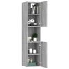Product Thumbnail Image 5 of 11