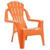 Product Thumbnail Image 3 of 9
