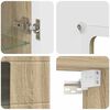 Product Thumbnail Image 9 of 13