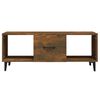 Product Thumbnail Image 5 of 8