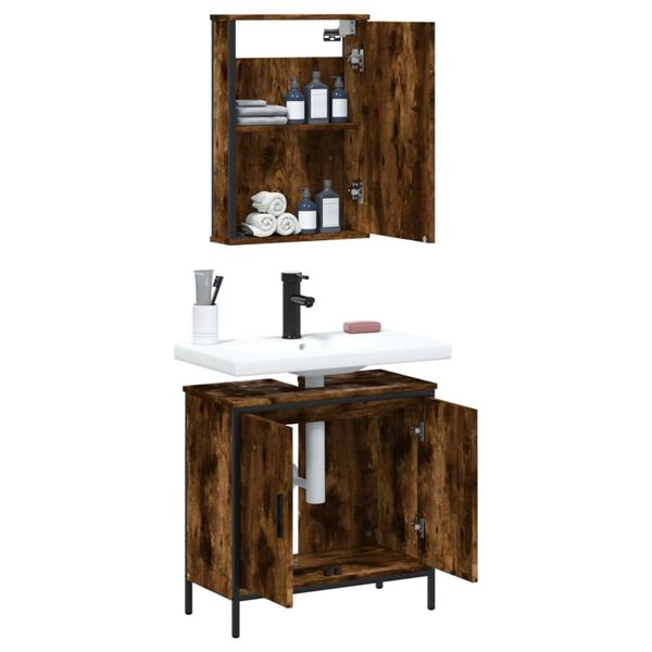 Showing Product Image 4 of 14