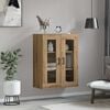 Product Thumbnail Image 4 of 12