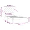 Product Thumbnail Image 6 of 6
