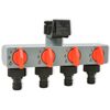 Product Thumbnail Image 6 of 10