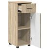 Product Thumbnail Image 5 of 16