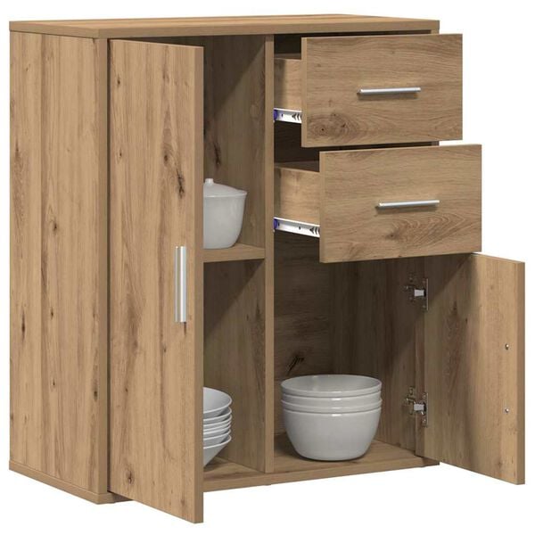 Showing Product Image 3 of 13