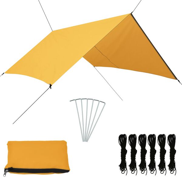 Showing Product Image 1 of 7