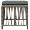 Product Thumbnail Image 6 of 11