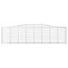 Product Thumbnail Image 4 of 6