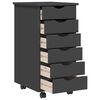 Product Thumbnail Image 4 of 10