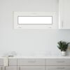 Product Thumbnail Image 2 of 13
