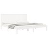 Product Thumbnail Image 3 of 5