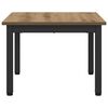 Product Thumbnail Image 6 of 12