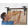 Product Thumbnail Image 12 of 20