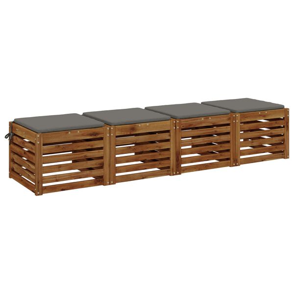 Showing Product Image 3 of 10