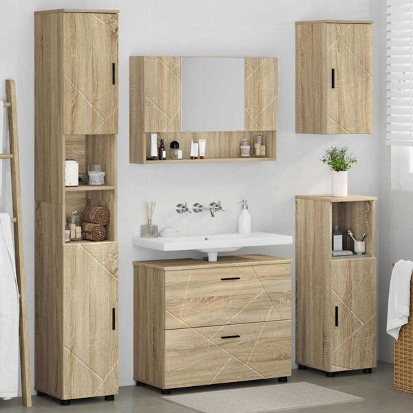 Showing Product Image 4 of 21