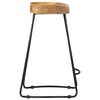 Product Thumbnail Image 10 of 14