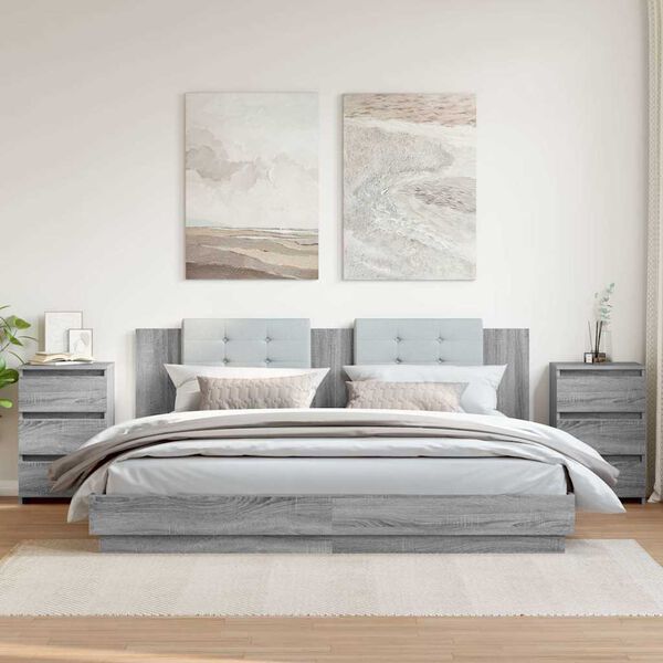 Showing Product Image 2 of 9