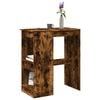 Product Thumbnail Image 2 of 10