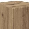Product Thumbnail Image 10 of 15