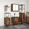 Product Thumbnail Image 2 of 14