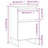 Product Thumbnail Image 14 of 14