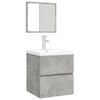 Product Thumbnail Image 3 of 7