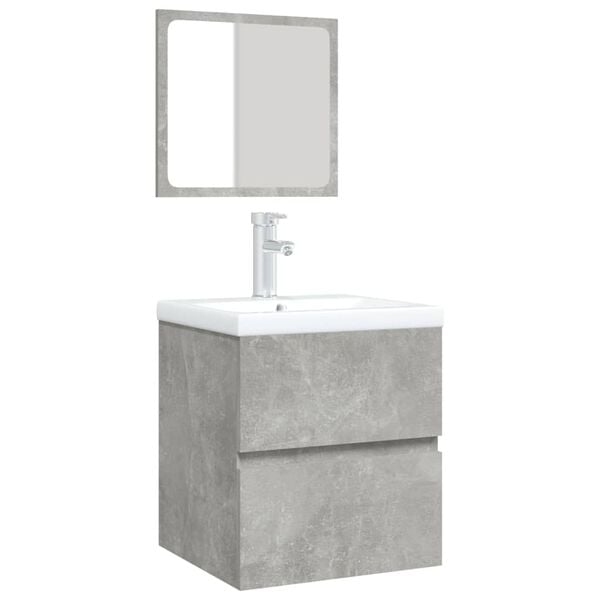 Showing Product Image 3 of 7