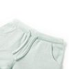 Product Thumbnail Image 3 of 8