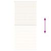 Product Thumbnail Image 5 of 16