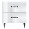 Product Thumbnail Image 7 of 12