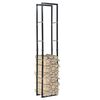Product Thumbnail Image 2 of 8