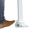 Product Thumbnail Image 9 of 10