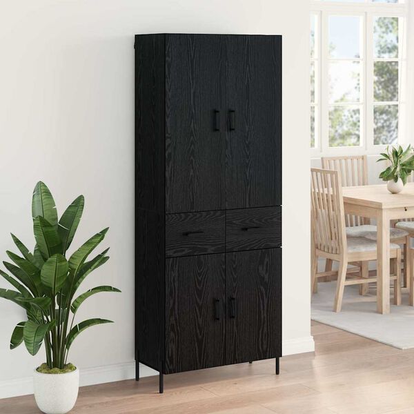Showing Product Image 4 of 16
