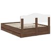 Product Thumbnail Image 10 of 14