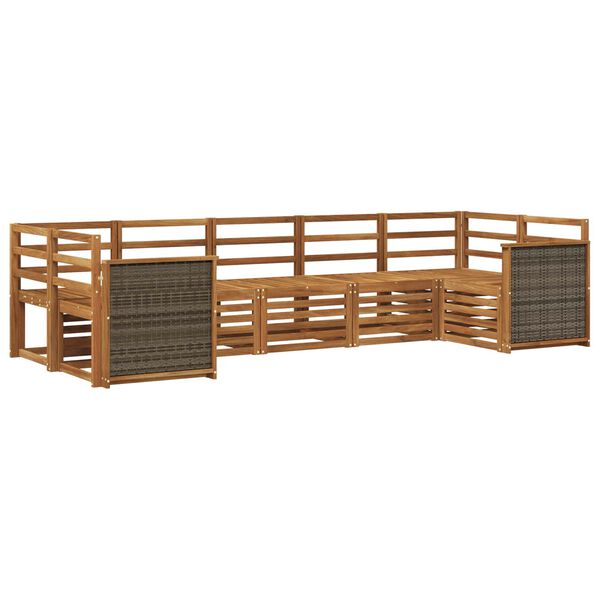 Showing Product Image 1 of 5