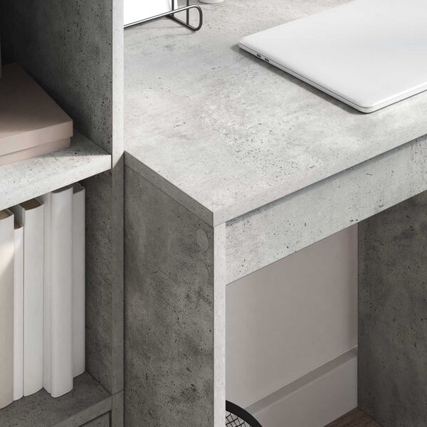 Showing Product Image 4 of 16
