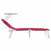 Product Thumbnail Image 6 of 13