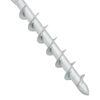 Product Thumbnail Image 4 of 5