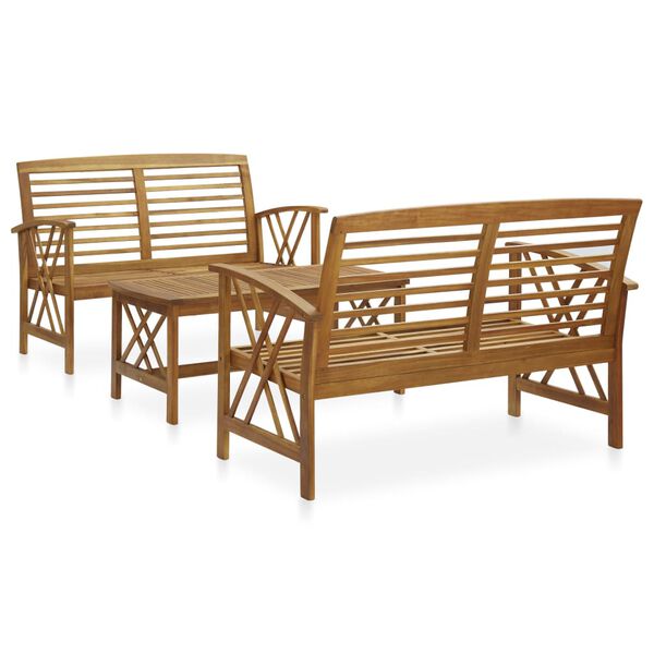 Showing Product Image 1 of 9