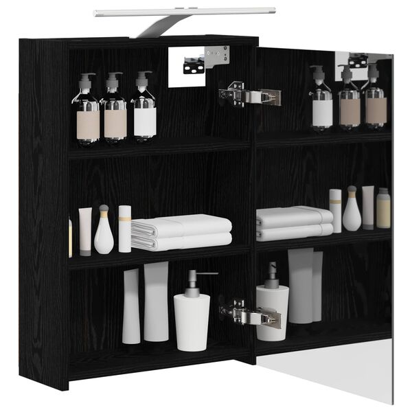 Showing Product Image 3 of 13